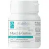 Casa N-Acetil L-Cisztein (NAC) immunerősítő és nyákoldó kapszula - 30db