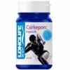 Longlife Csirkeporc komplex kapszula - 60db
