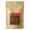 Myrobalan Fiber.16 béltisztító növényi rost-komplex - 300g
