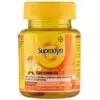 Supradyn Kids Komplex zselé - 60db