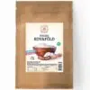 T.M. Tradíció Manufaktúra Kovaföld por - 270g