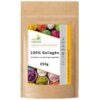 Viva Natura 100% Kollagén (hidrolizált marhakollagén peptidek) por - 250g