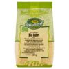 Biopont Bio Hántolt Köles - 500g