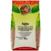 Biopont Vegabond Hajdina - 500g