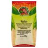 Biopont Vegabond Kuszkusz - 500g
