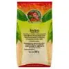 Biopont Vegabond Kuszkusz - 500g