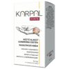 Karpal FORTE kéztő alagút szindróma masszírozó krém - 50ml