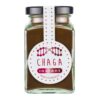 MagMaxx Chaga Instant - 80g