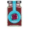 MagMaxx GRL PWR Gyümölcskristály - 90g