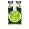 MagMaxx Prémium Chlorella - 80g