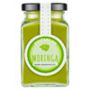 MagMaxx Prémium Moringa őrlemény - 80g