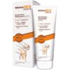 Reumablok Forte krém - 125ml