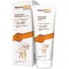 Reumablok Forte krém - 125ml