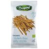 Biopont Gluténmentes sóspálcika (dekor-sós) - 45g