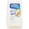 Biopont Vegabond Barna rizsliszt - 500g