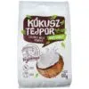 Biopont Vegabond Kókusztejpor, instant - 100g