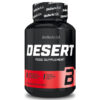 BioTech USA Desert kapszula - 100db