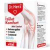 Dr. Herz Ízület komfort kapszula - 60db