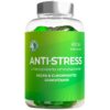 Dr. Chen Anti-Stressz gumivitamin - 60db