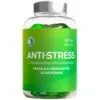 Dr. Chen Anti-Stressz gumivitamin - 60db
