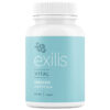 Exilis Vital Húgyuti kapszula - 60db
