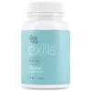 Exilis Vital Húgyuti kapszula - 60db