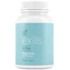 Exilis Prostapro kapszula - 60db