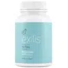 Exilis Prostapro kapszula - 60db