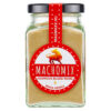 MagMaxx MachoMix őrlemény - 90g
