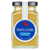 MagMaxx Mandulagomba őrlemény - 40g