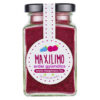 MagMaxx Maxilimo Erdei Gyümölcs Gyümölcskristály - 90g