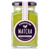 MagMaxx Prémium Matcha Tea őrlemény - 90g