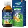 NeoTuss Pronatural köhögés elleni szirup - 128g