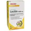 Walmark Lecitin 1200mg kapszula - 30db