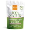 BioCo 100% NATUR Marhakollagén peptidek - 200