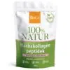 BioCo 100% NATUR Marhakollagén peptidek - 200