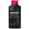 BioTech USA Recovery Gel cseresznye - 40g