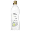 NaturCleaning Öblítő koncentrátum Parfumelle - 1000ml