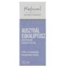 Naturol Ausztrál Eukaliptusz illóolaj - 10ml