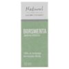 Naturol Borsmenta illóolaj - 10ml