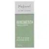 Naturol Borsmenta illóolaj - 10ml