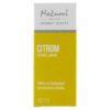 Naturol Citrom illóolaj - 10ml
