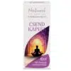 Naturol Csend kapuja illóolaj keverék - 10ml