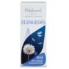 Naturol Elengedés illóolaj keverék - 10ml