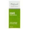 Naturol Fenyő illóolaj - 10ml