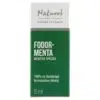 Naturol Fodormenta illóolaj - 5ml