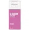 Naturol Geránium illóolaj - 10ml