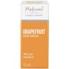 Naturol Grapefruit illóolaj - 10ml