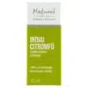 Naturol Indiai citromfű illóolaj - 10ml