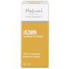 Naturol Jázmin illóolaj - 10ml